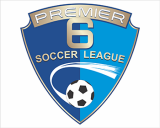 /public/logoimage/1590597960revision 2_premier 6 - 7.png